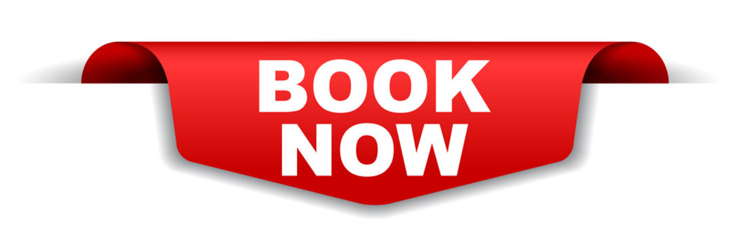booking form