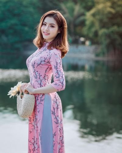 Yash Models Gallery
