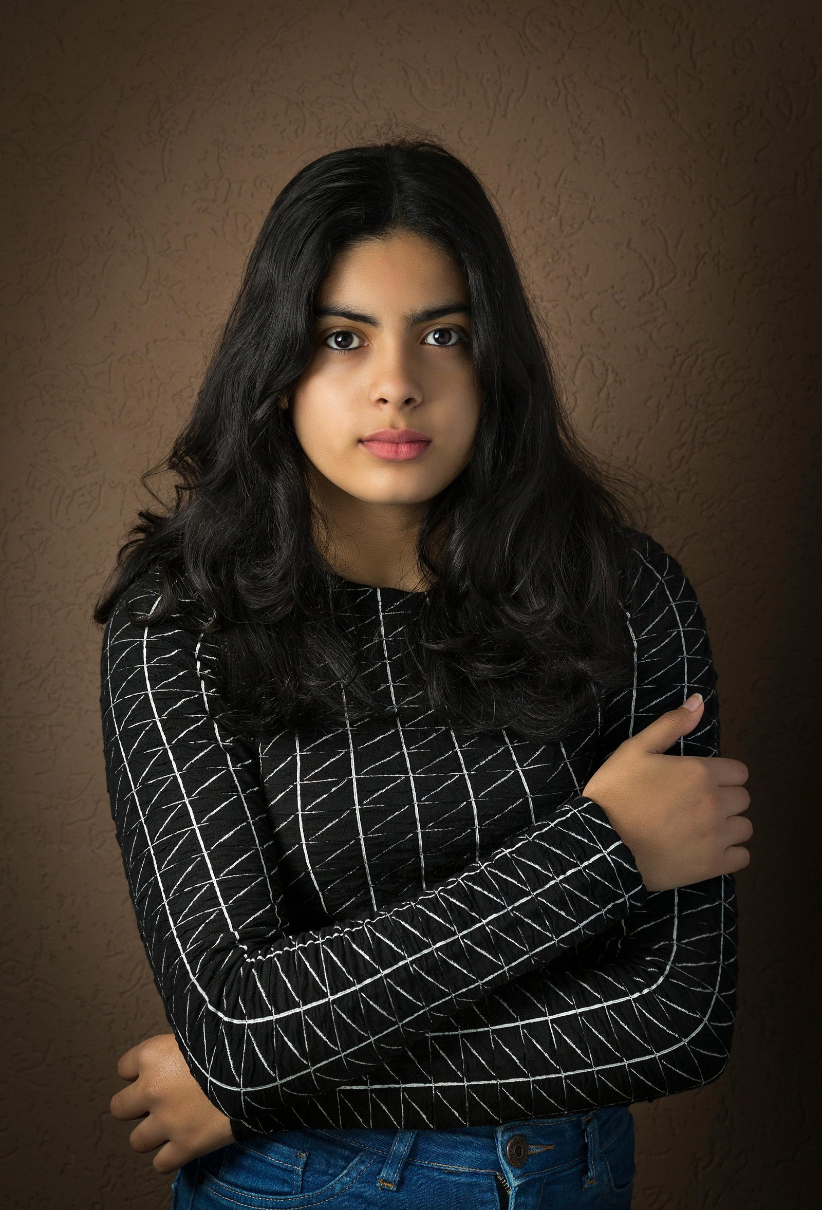 Yash Models Gallery