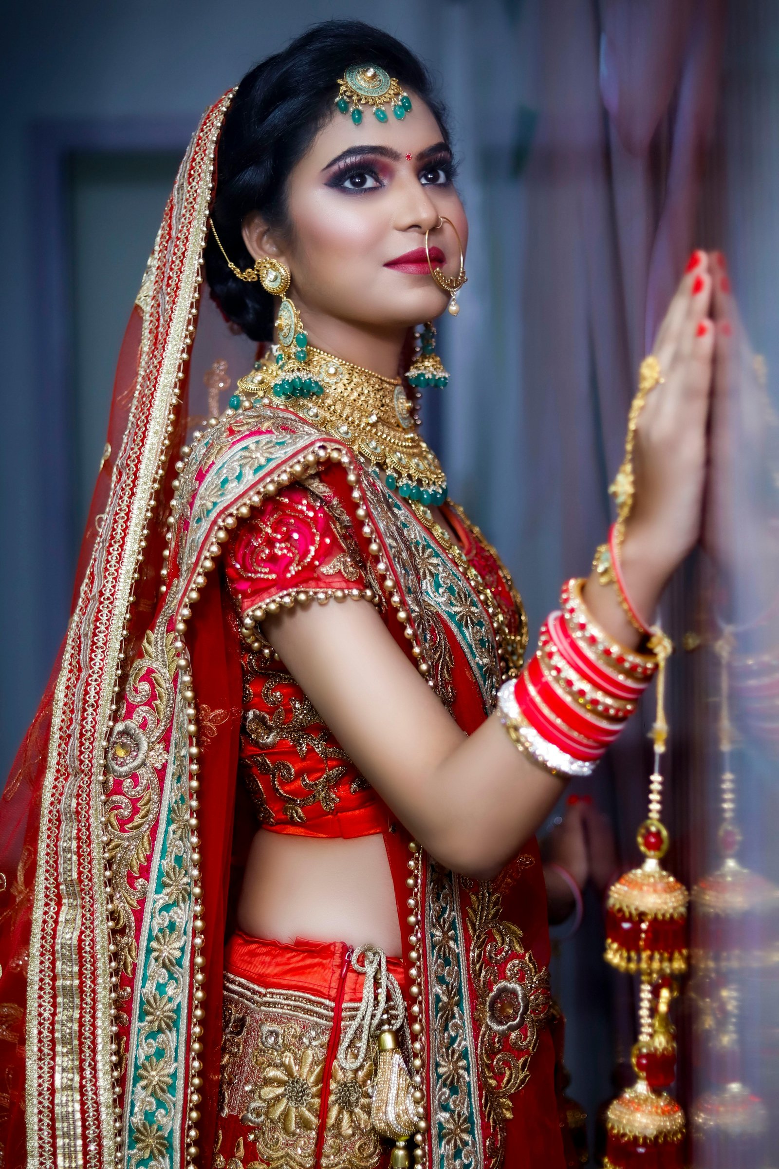 Yash Models Gallery