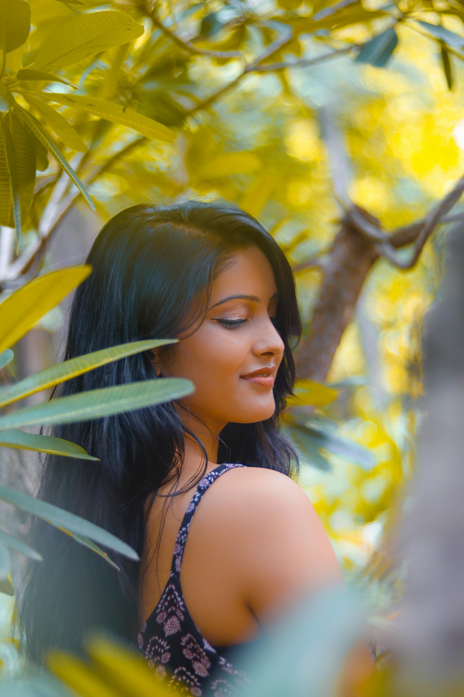 Yash Models Gallery