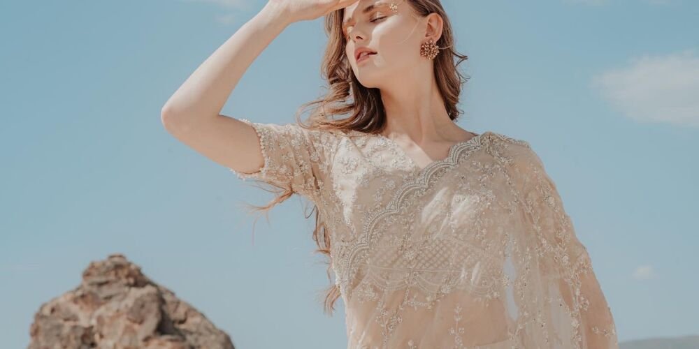 Casting Call in Dubai: Models for UAE Client's Digital Campaign casting banner