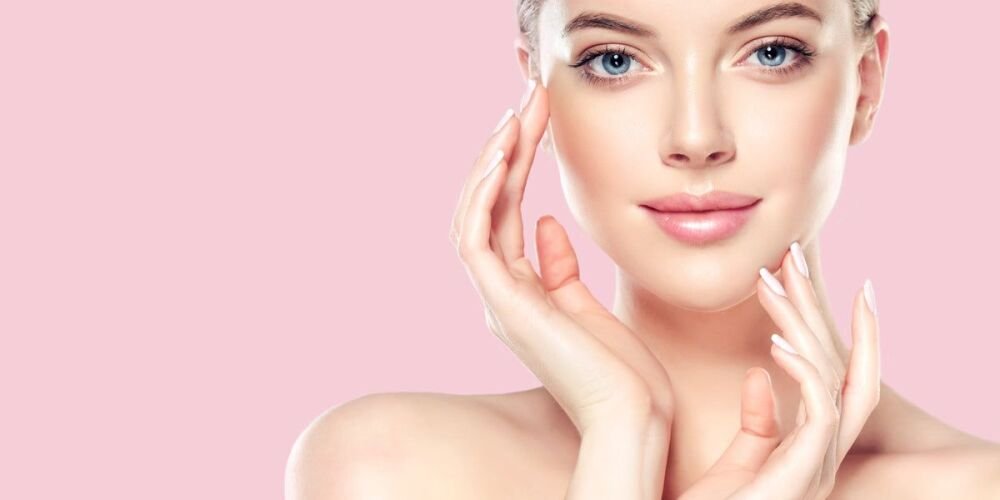 MAKEUP SHOOT – FEMALE MODELS WANTED in KOCHI casting banner