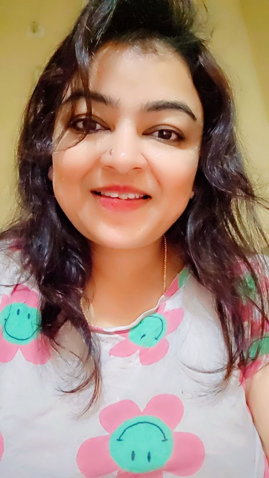 namita jain – Cover 3