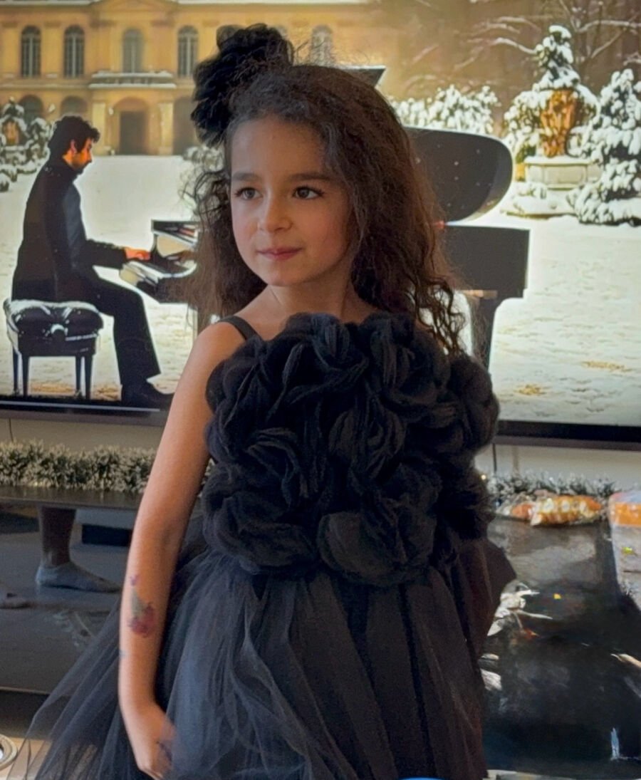 celine – 1