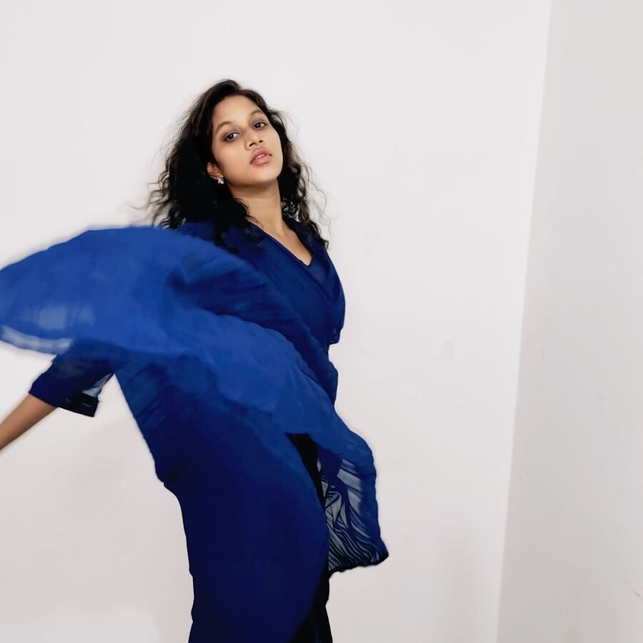 sony krishnan – Cover 1