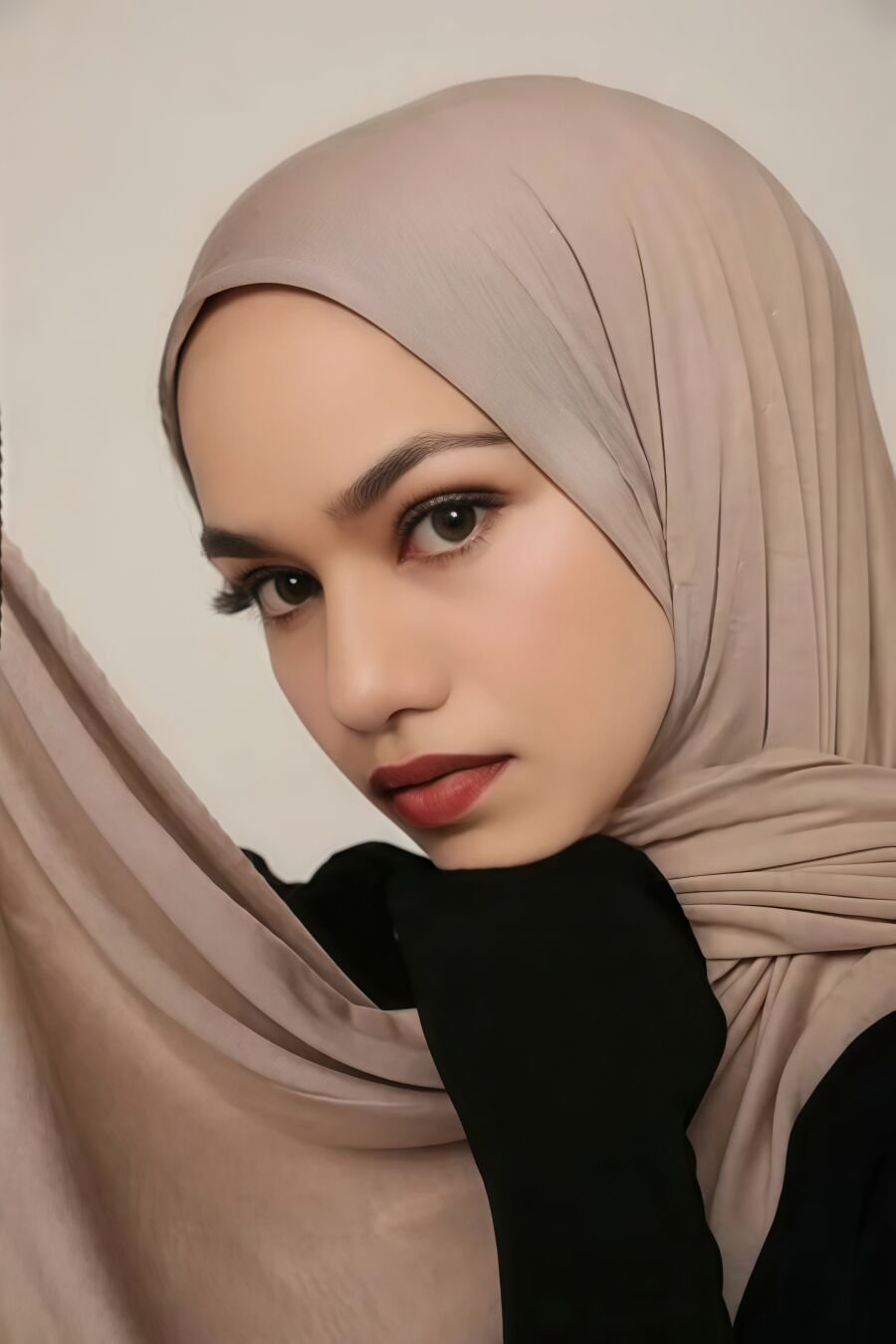 sayyed zaara – Cover 4