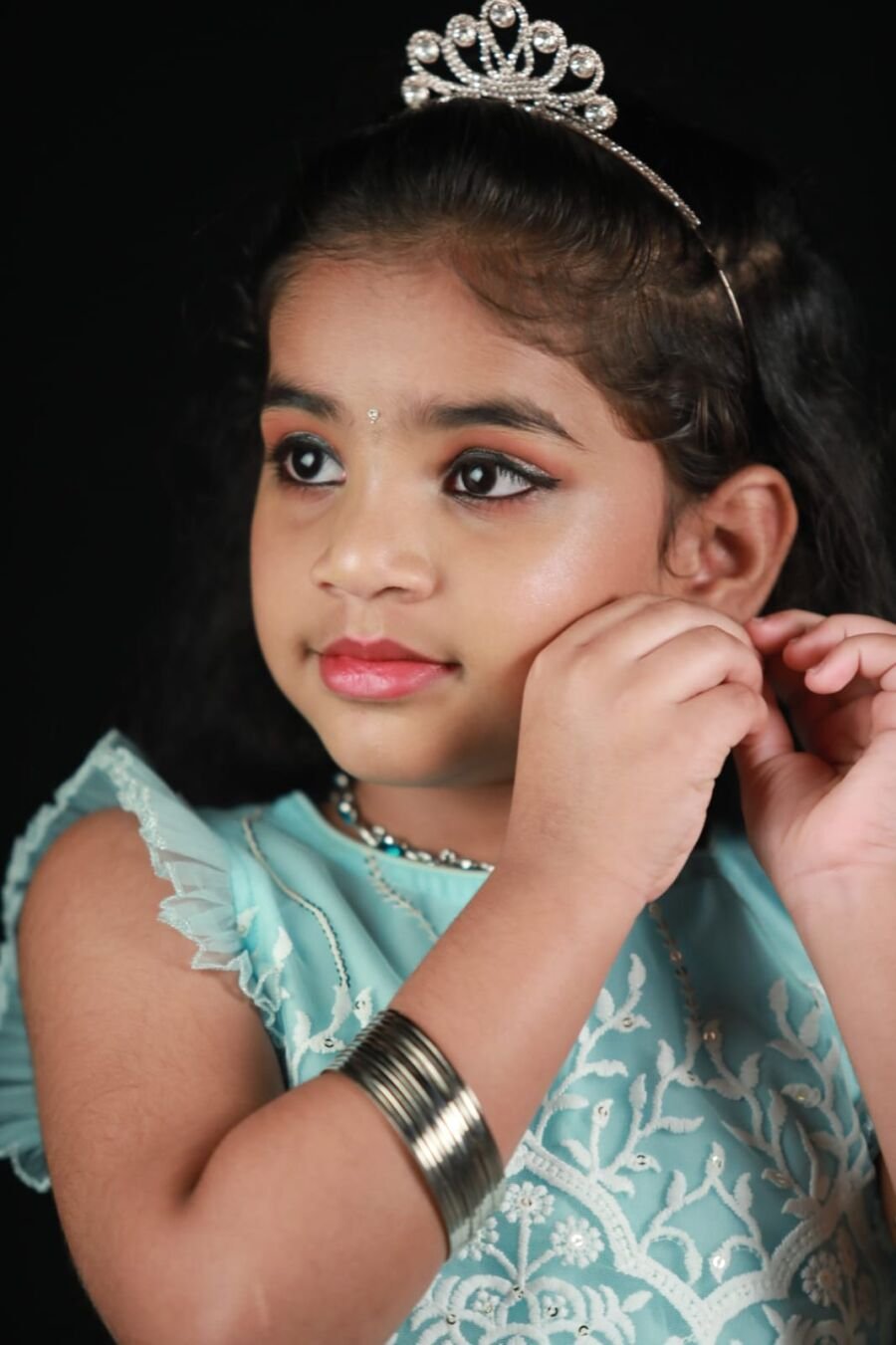 ananya madhu – Cover 5