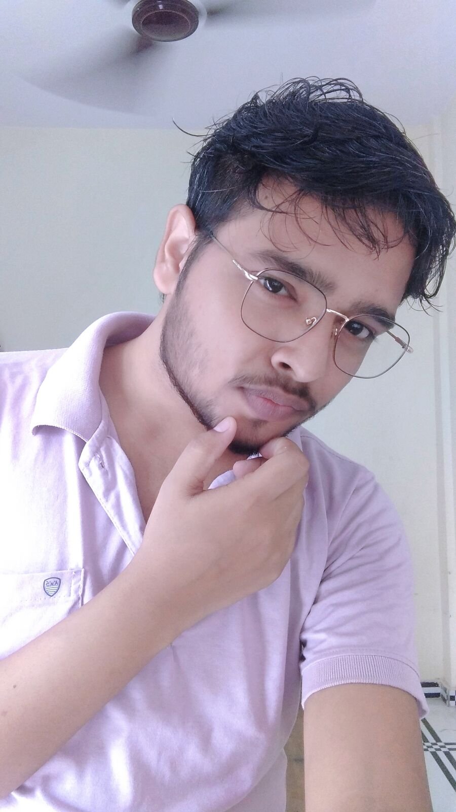 akshay pratap singh – Cover 5