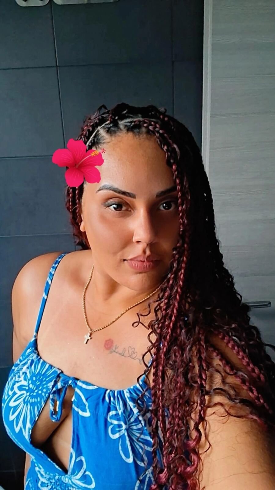 de santana mendes jennyfer – Cover 4
