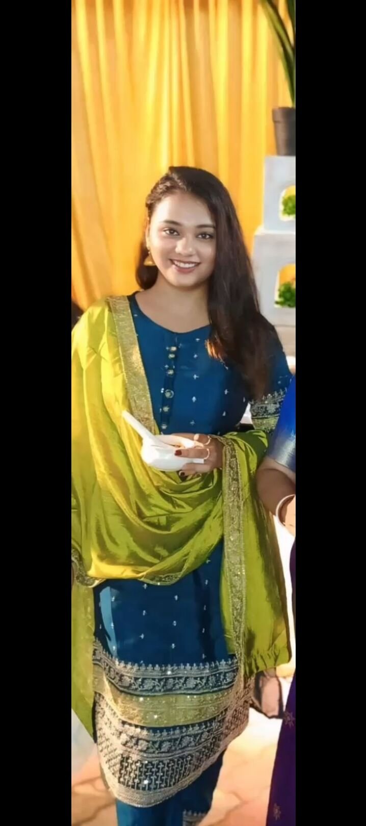 ankita chatterjee – Cover 3