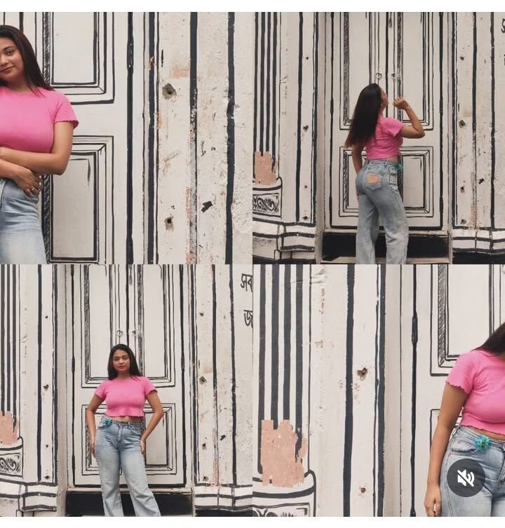 ankita chatterjee – Cover 4