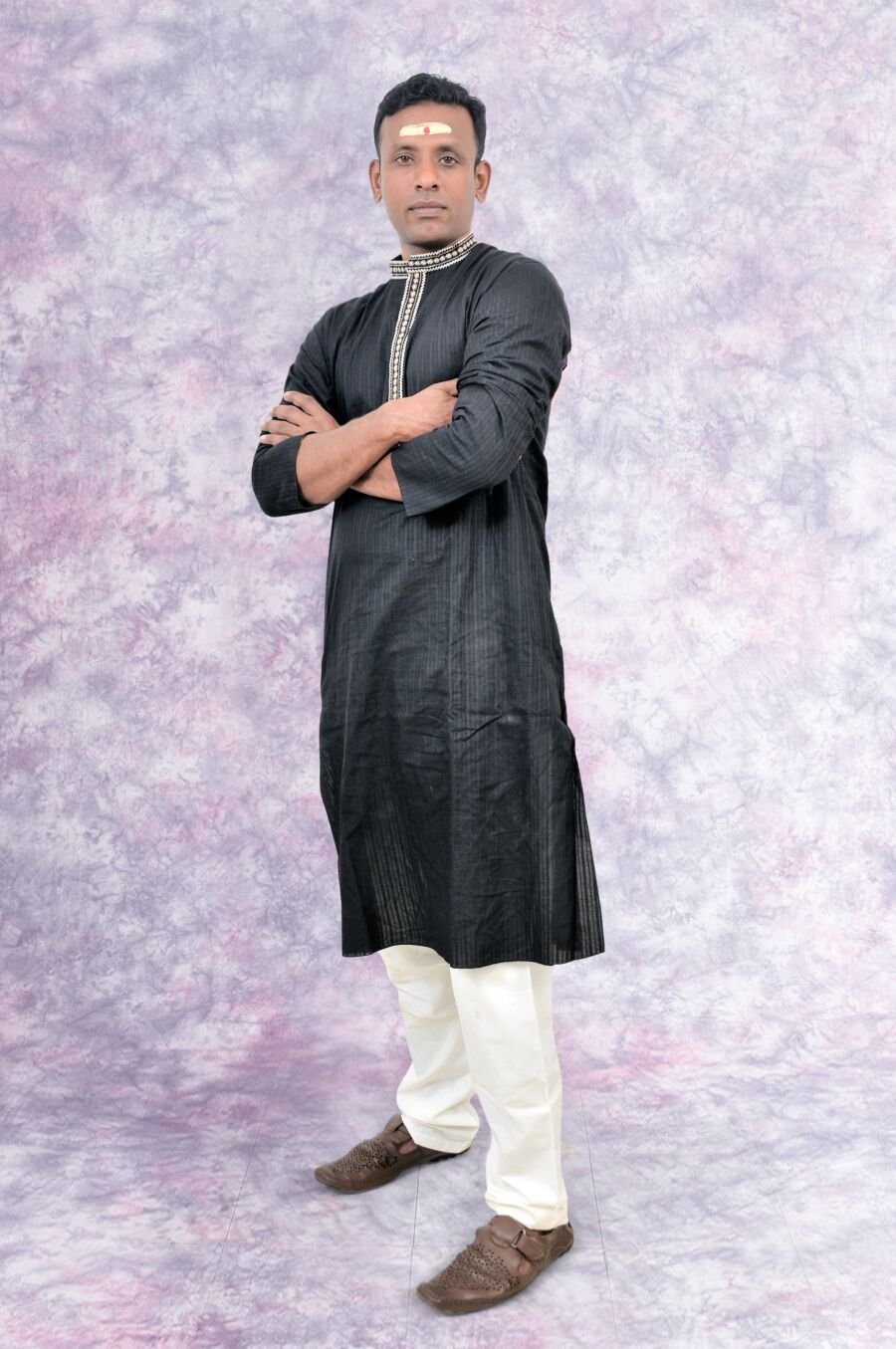 dilipkumar – Cover 2