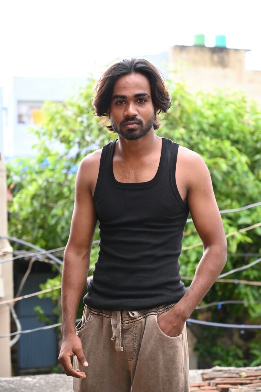 ijaz – Cover 3
