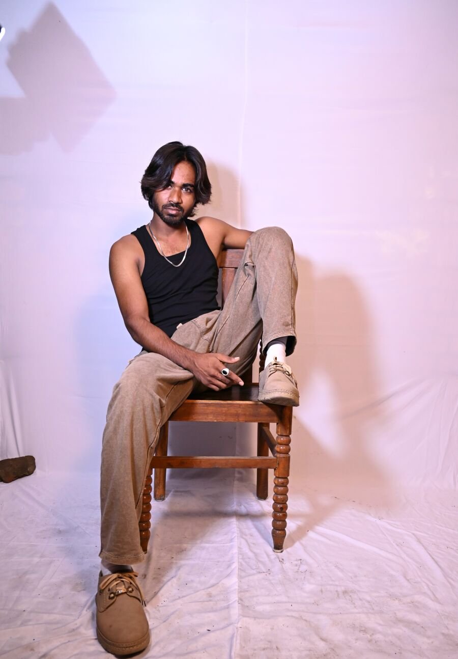 ijaz – Cover 4