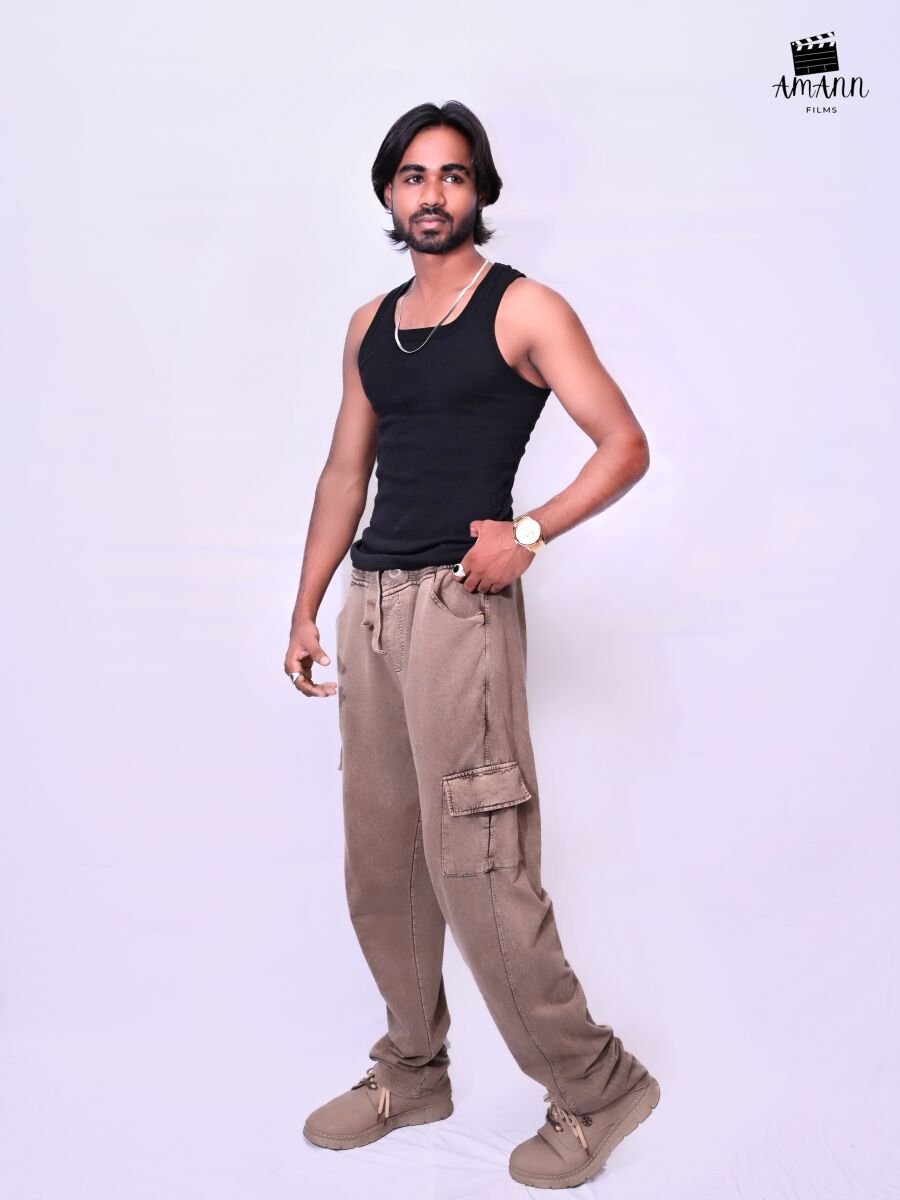 ijaz – Cover 5