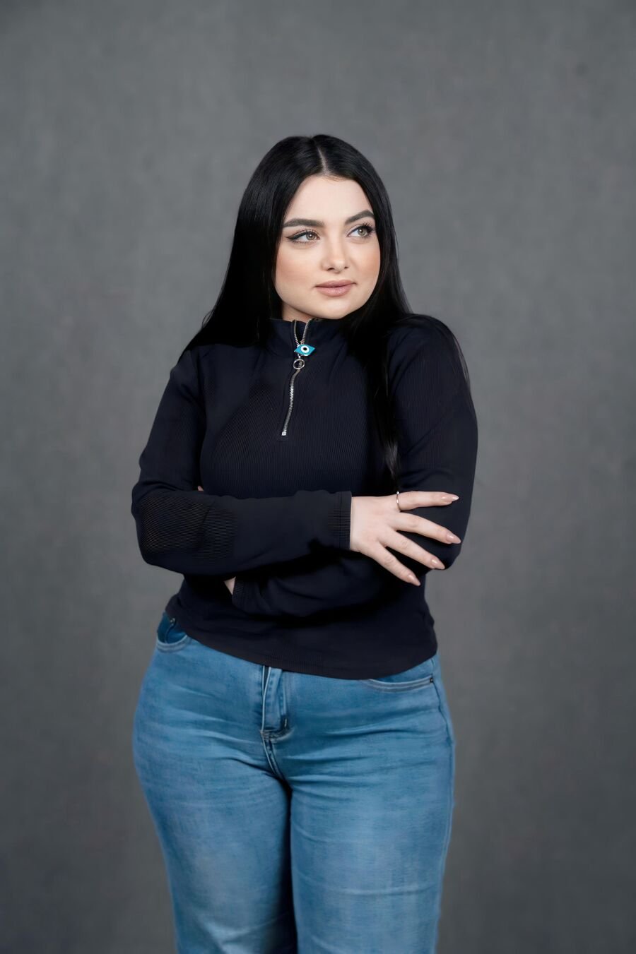 hiba – Cover 3