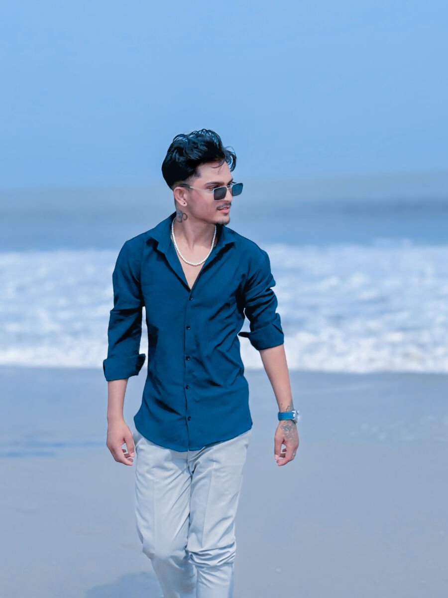pratap malik – Cover 3