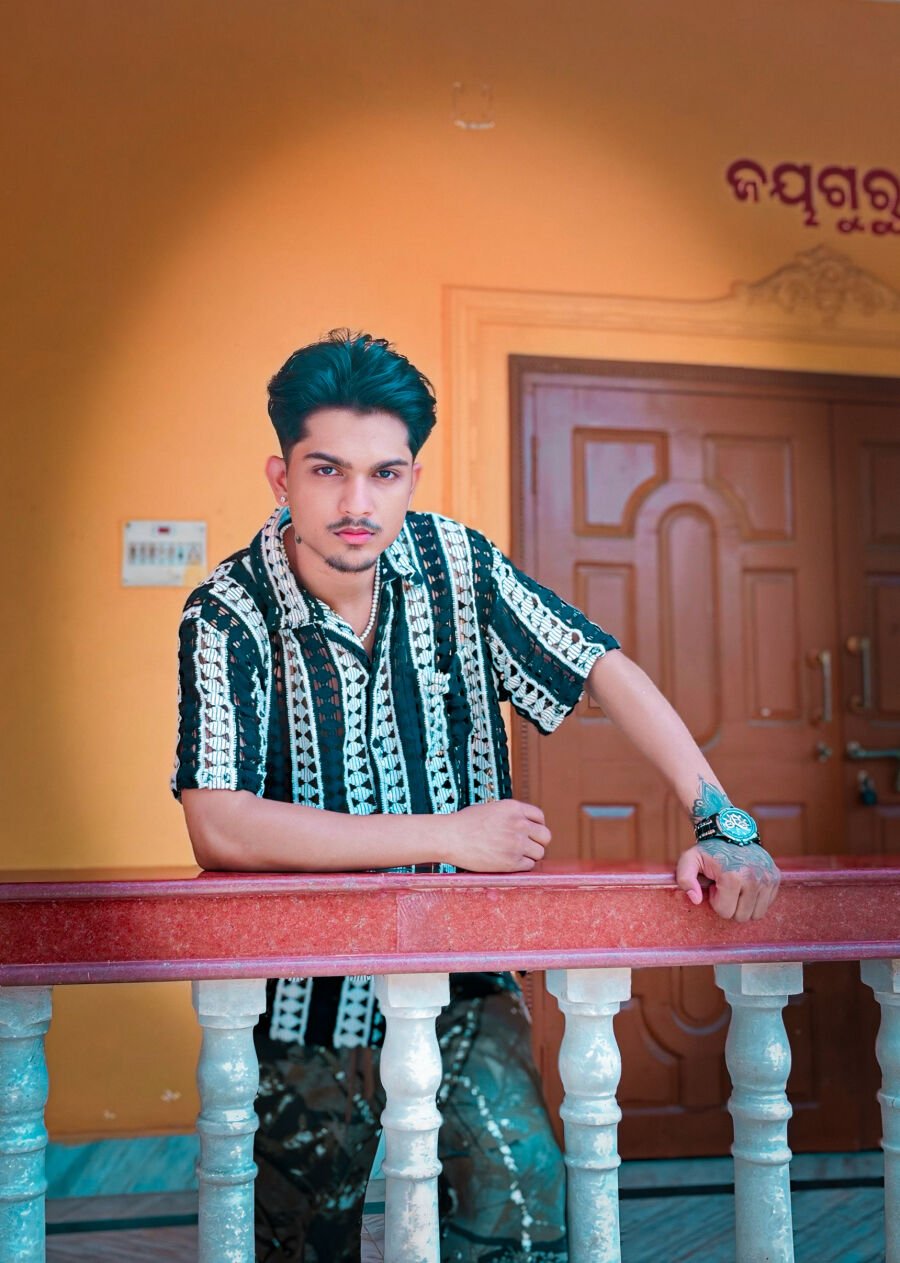pratap malik – Cover 4