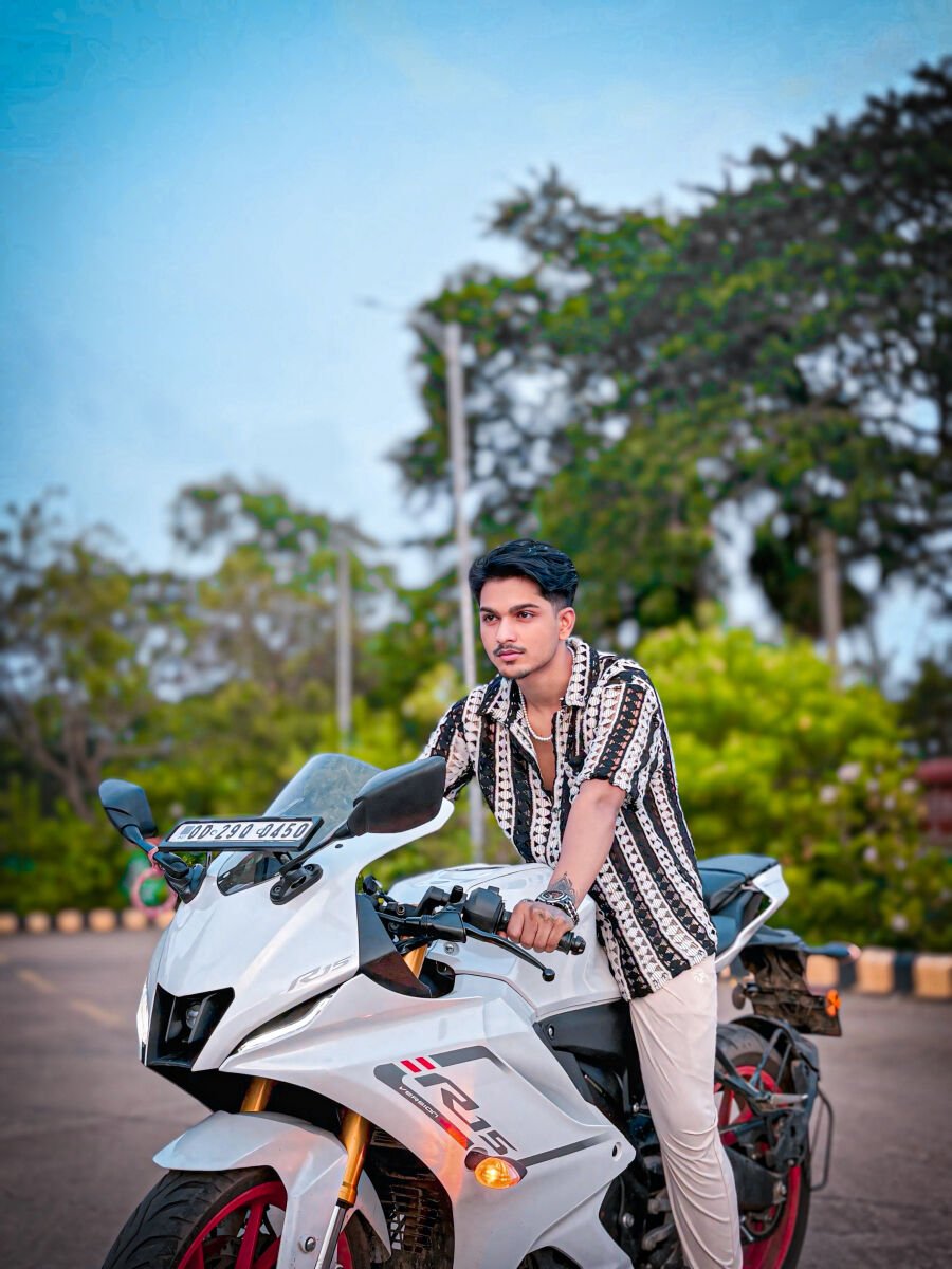 pratap malik – Cover 5