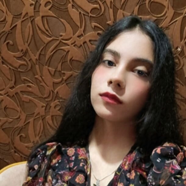 memon alfina – Cover 2