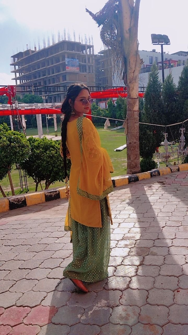 varsha singh – Cover 1