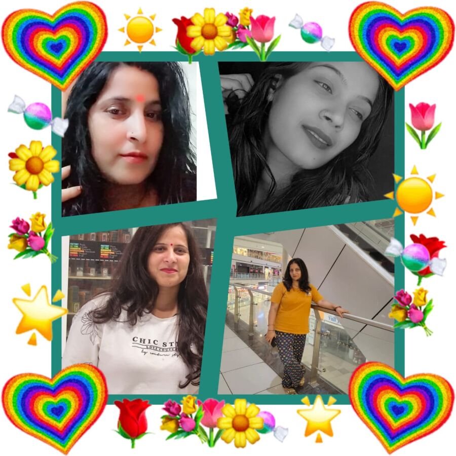 ranjana pandey – Cover 3