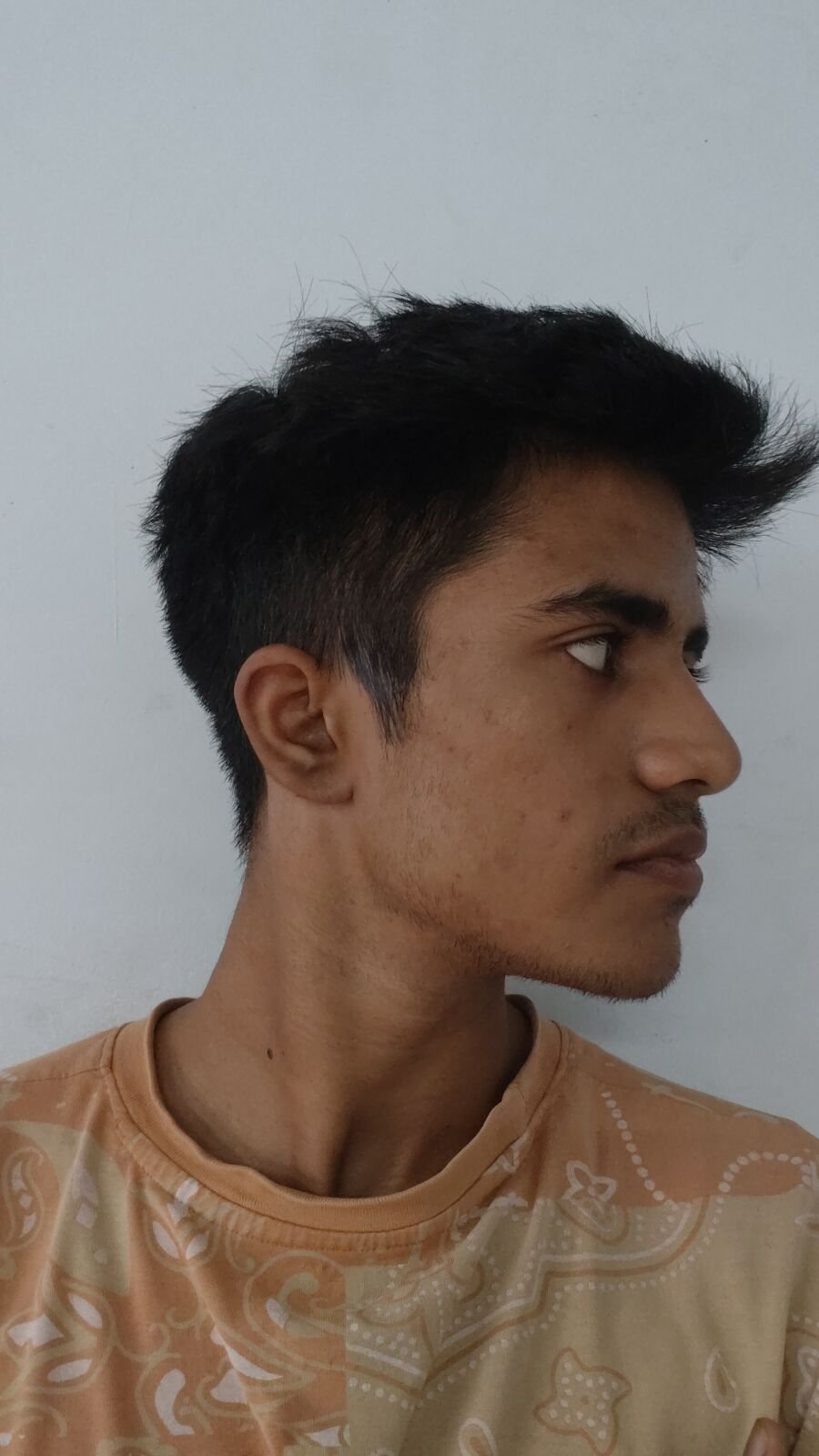 abhinav singh rathore – Cover 1