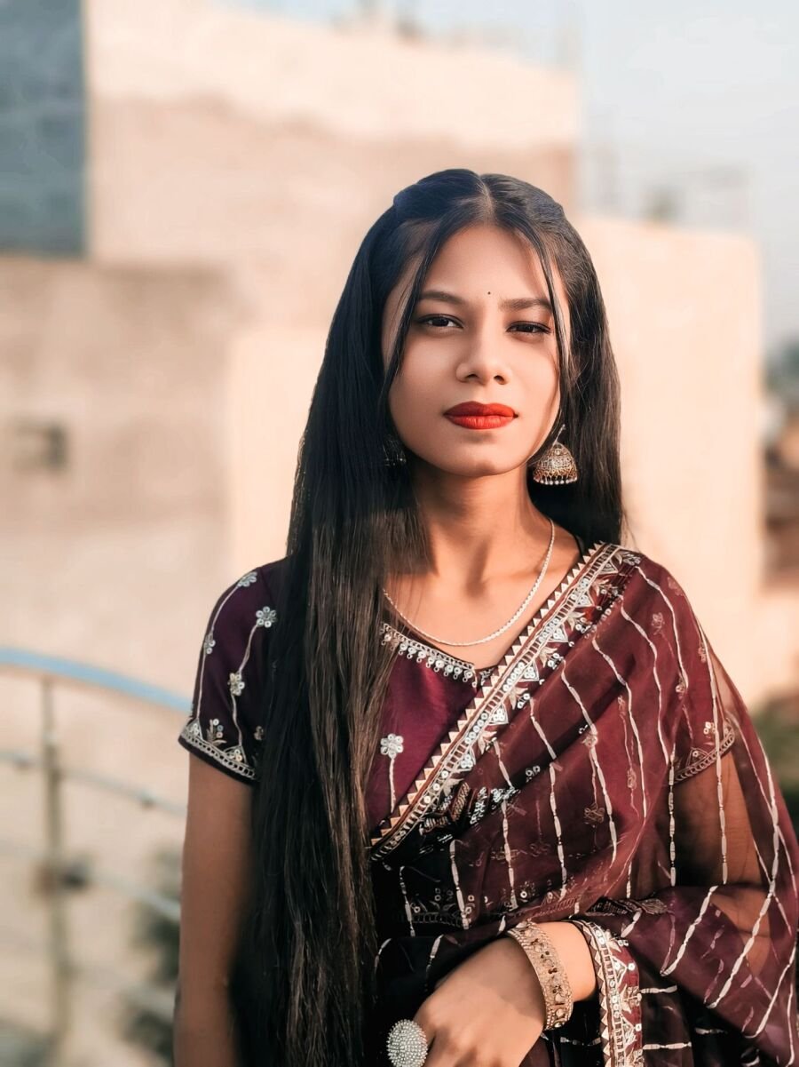 nikita manikpuri – Cover 4