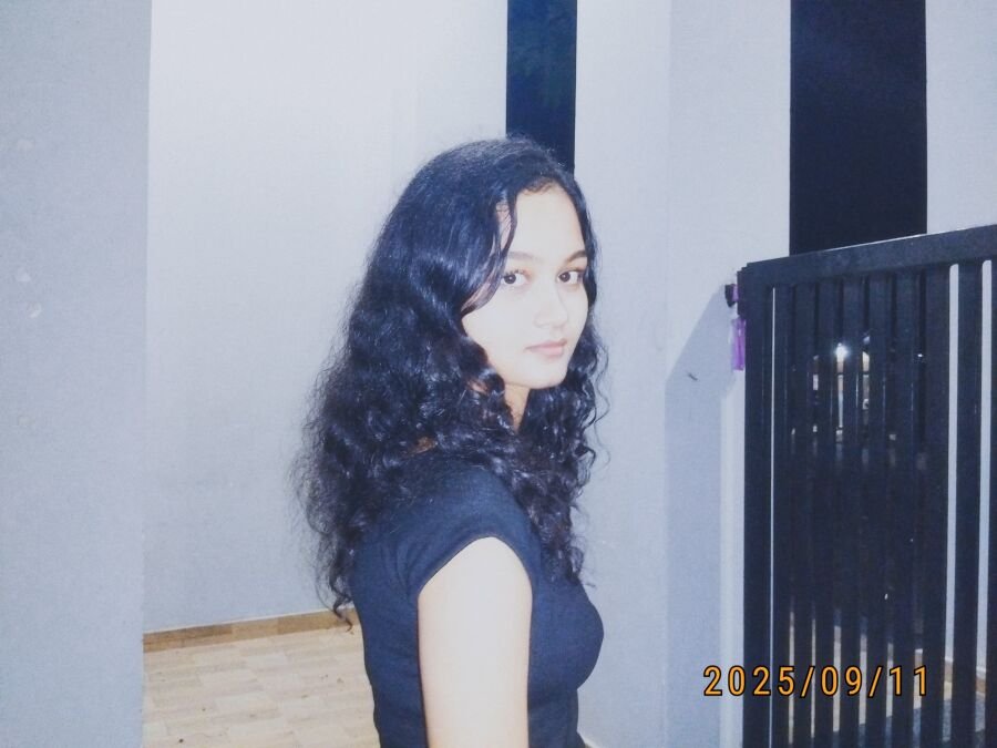 anindita baruah – Cover 1