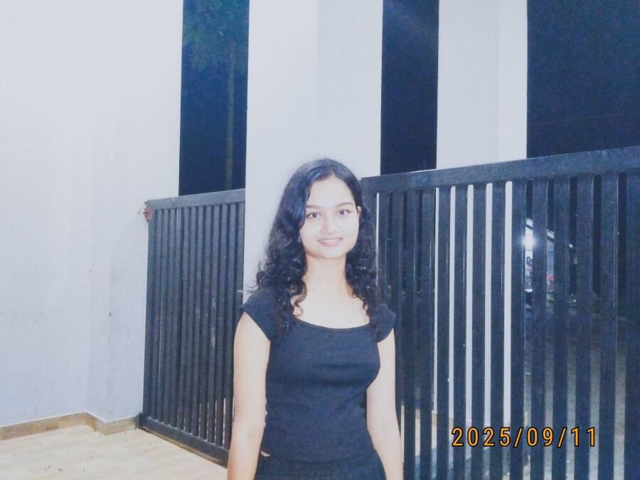 anindita baruah – Cover 2