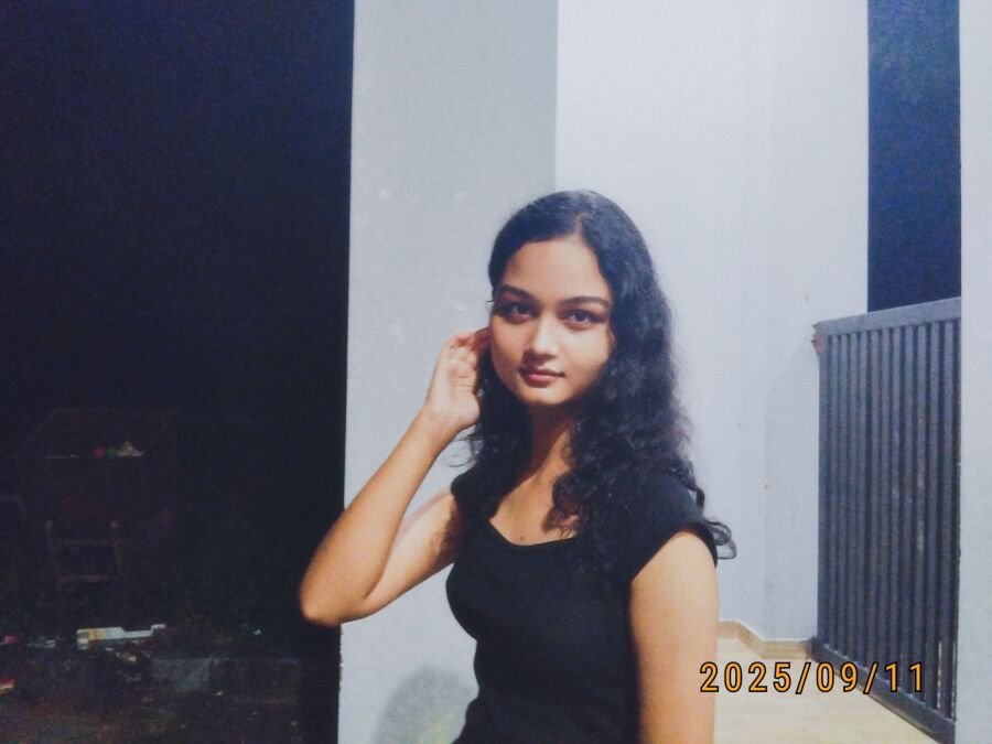 anindita baruah – Cover 3