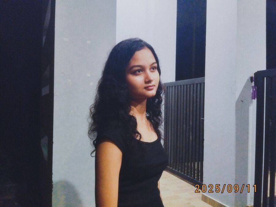 anindita baruah – Cover 4