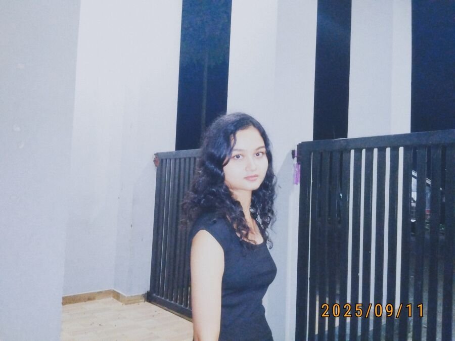 anindita baruah – Cover 5