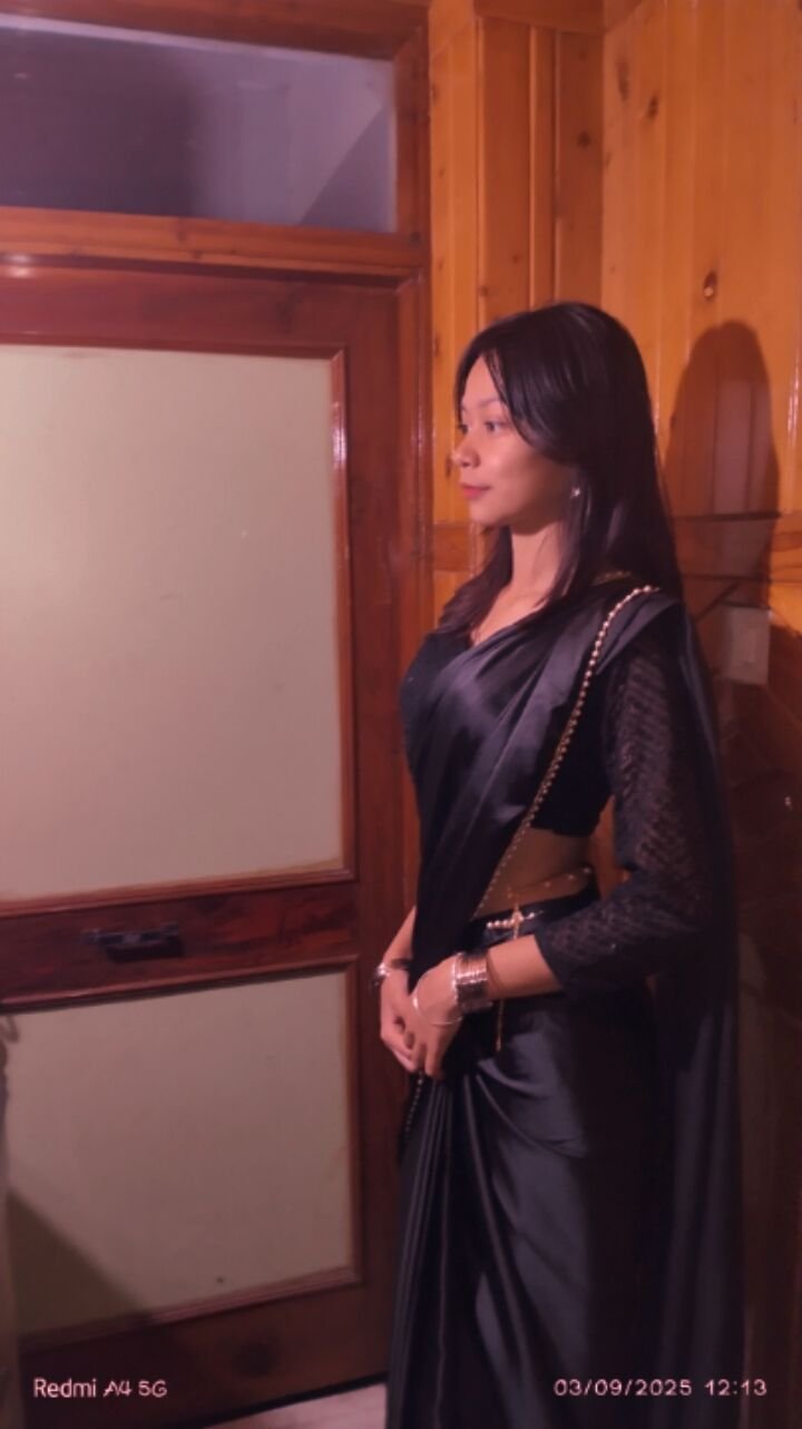 aditi negi – Cover 1