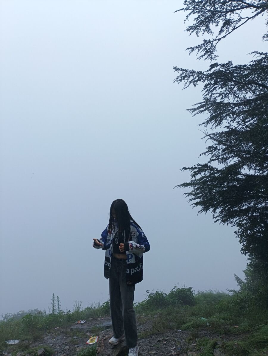 aditi negi – Cover 2