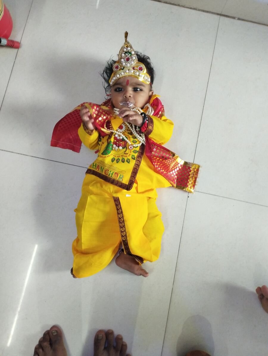 satish chouhan – Cover 1