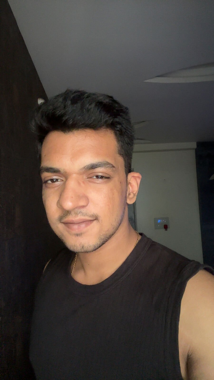 nitin – Cover 1