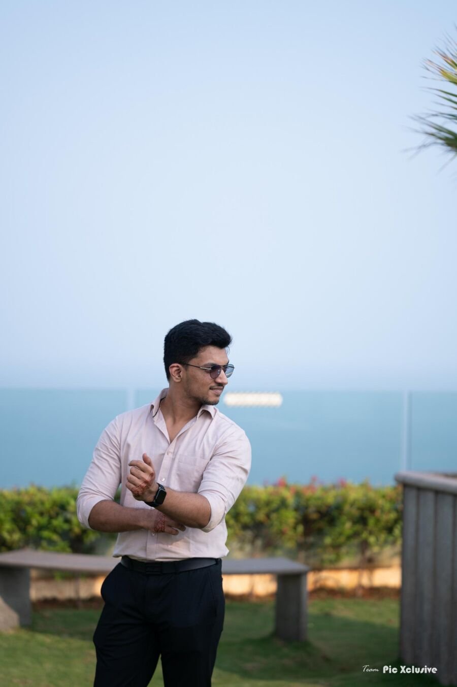nitin – Cover 3