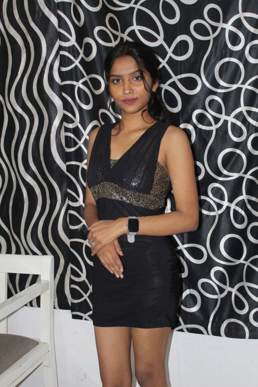 priya – Portfolio