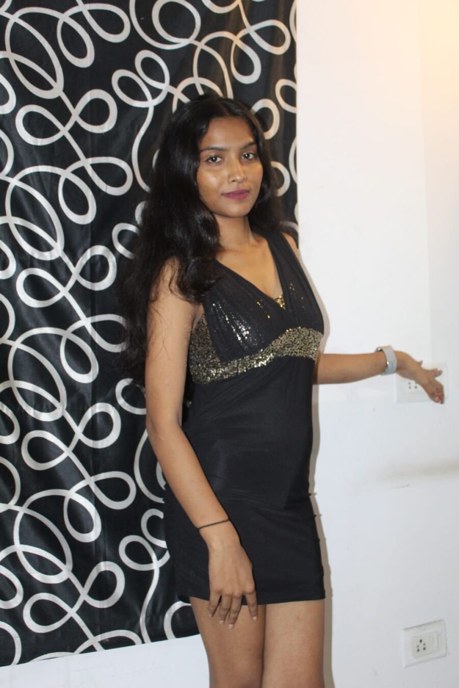 priya – Portfolio