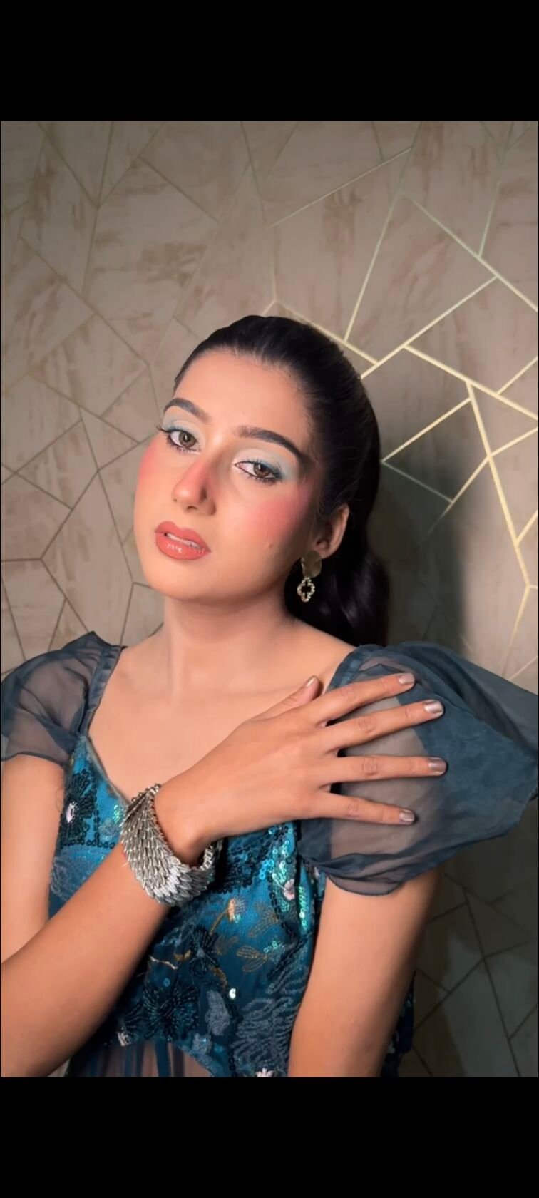 akansha mishra – Cover 1