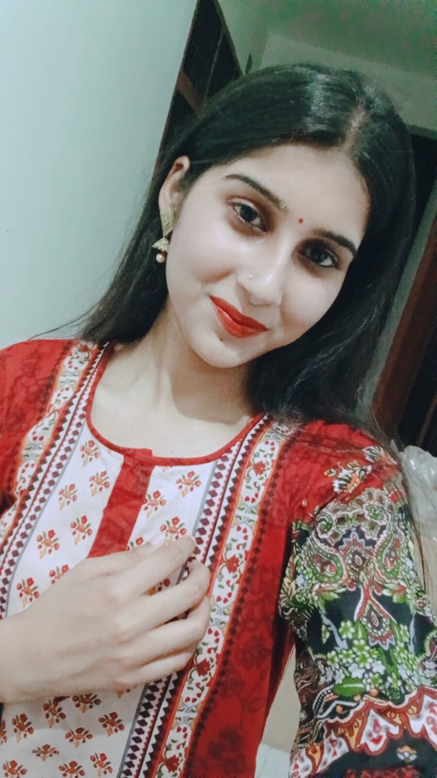 akansha mishra – Cover 2