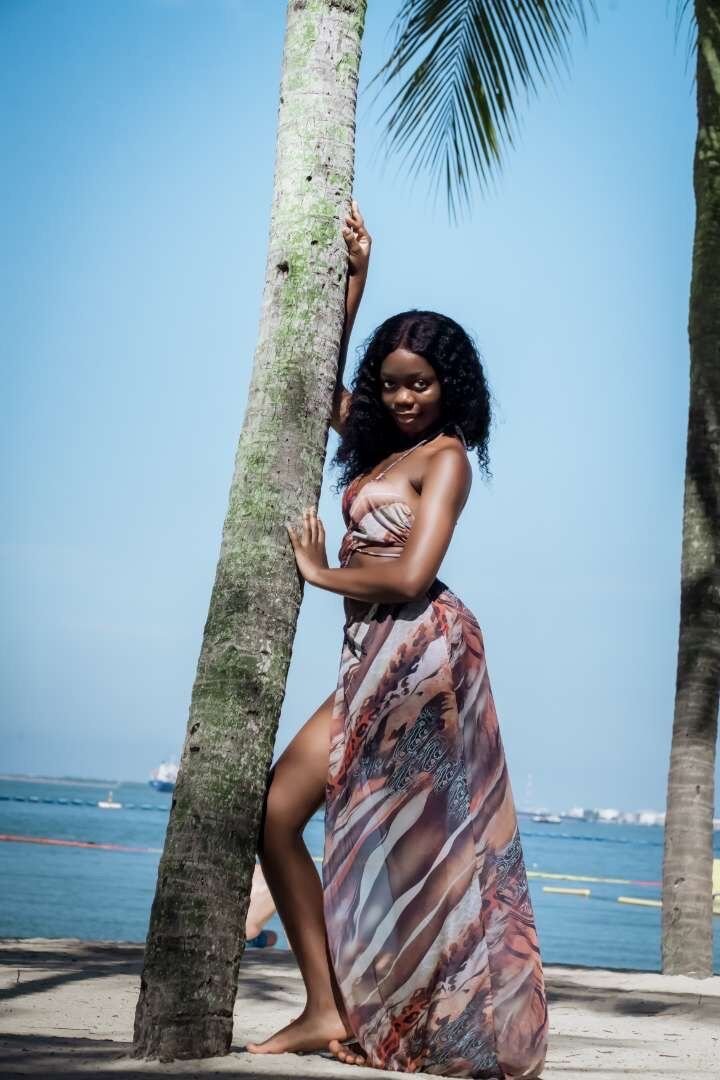 yasmeen – Shoot