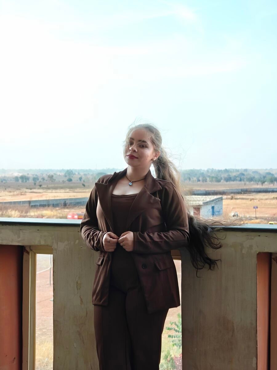 katuraba panda – Cover 2