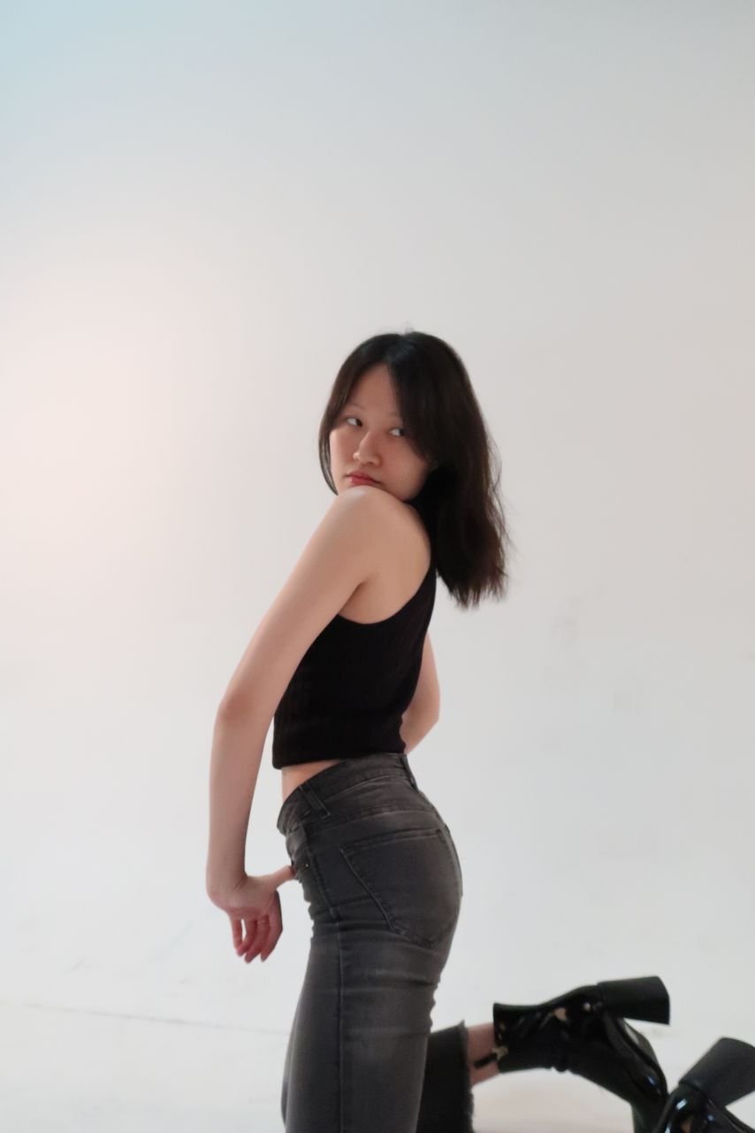 carol (wan ying) – Cover 5