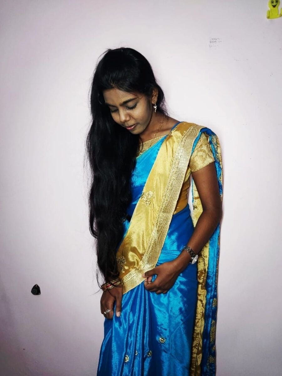 priyadharshini t – Cover 3