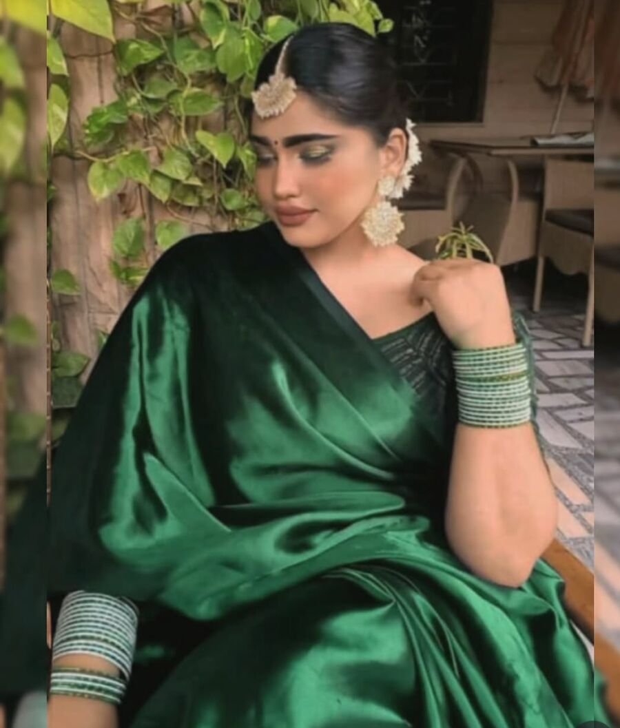 nimisha verma – Cover 5