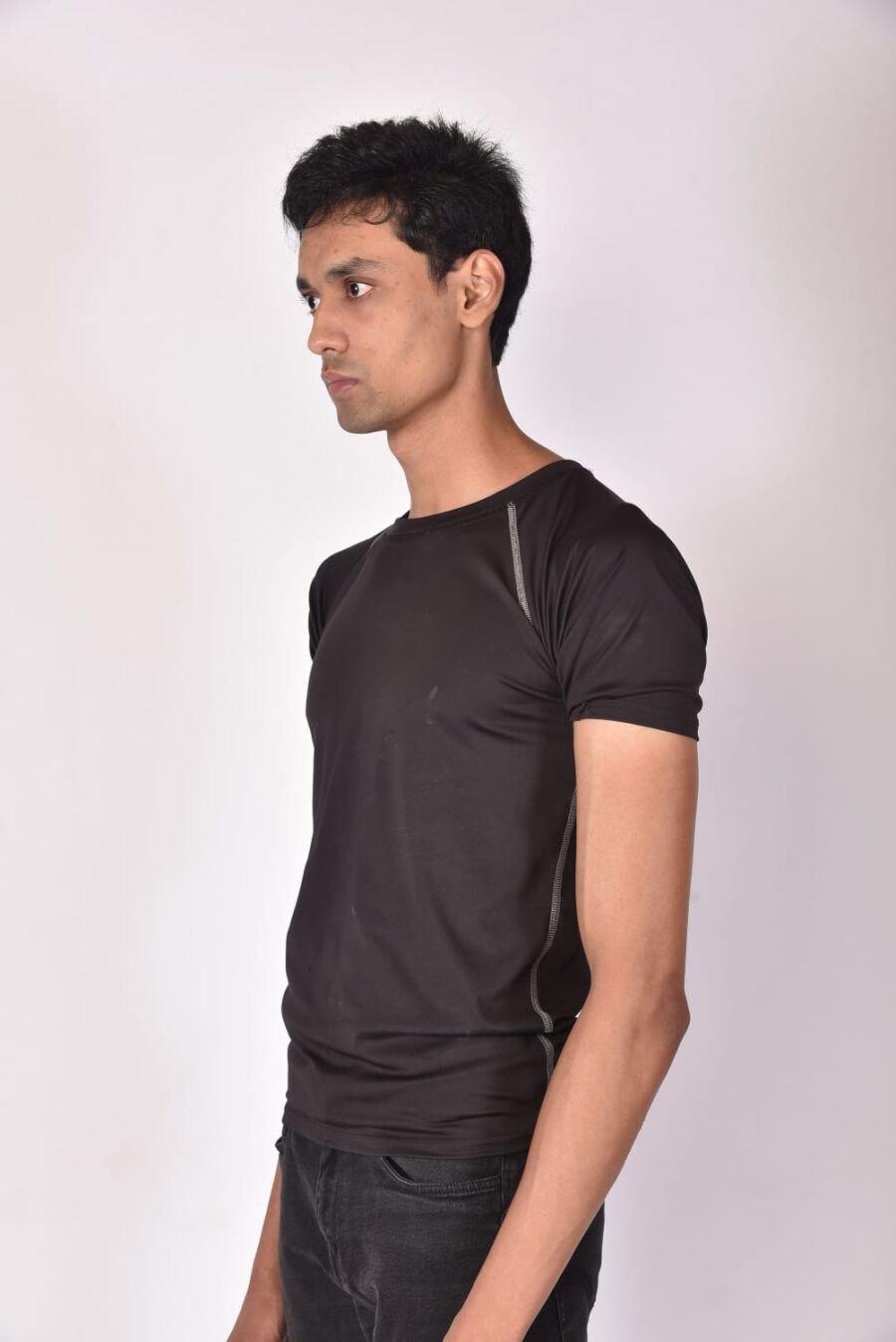 muhammed zidane – Cover 2