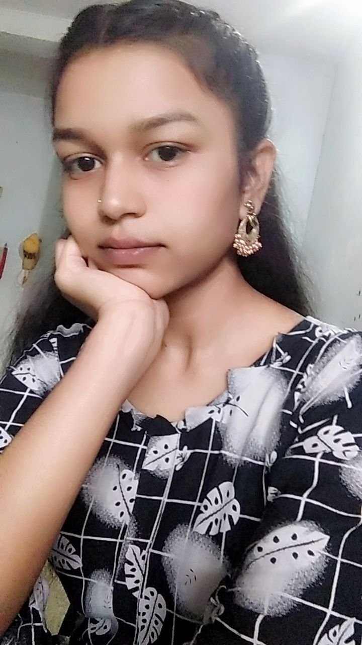 nisha mangraj – Cover 3